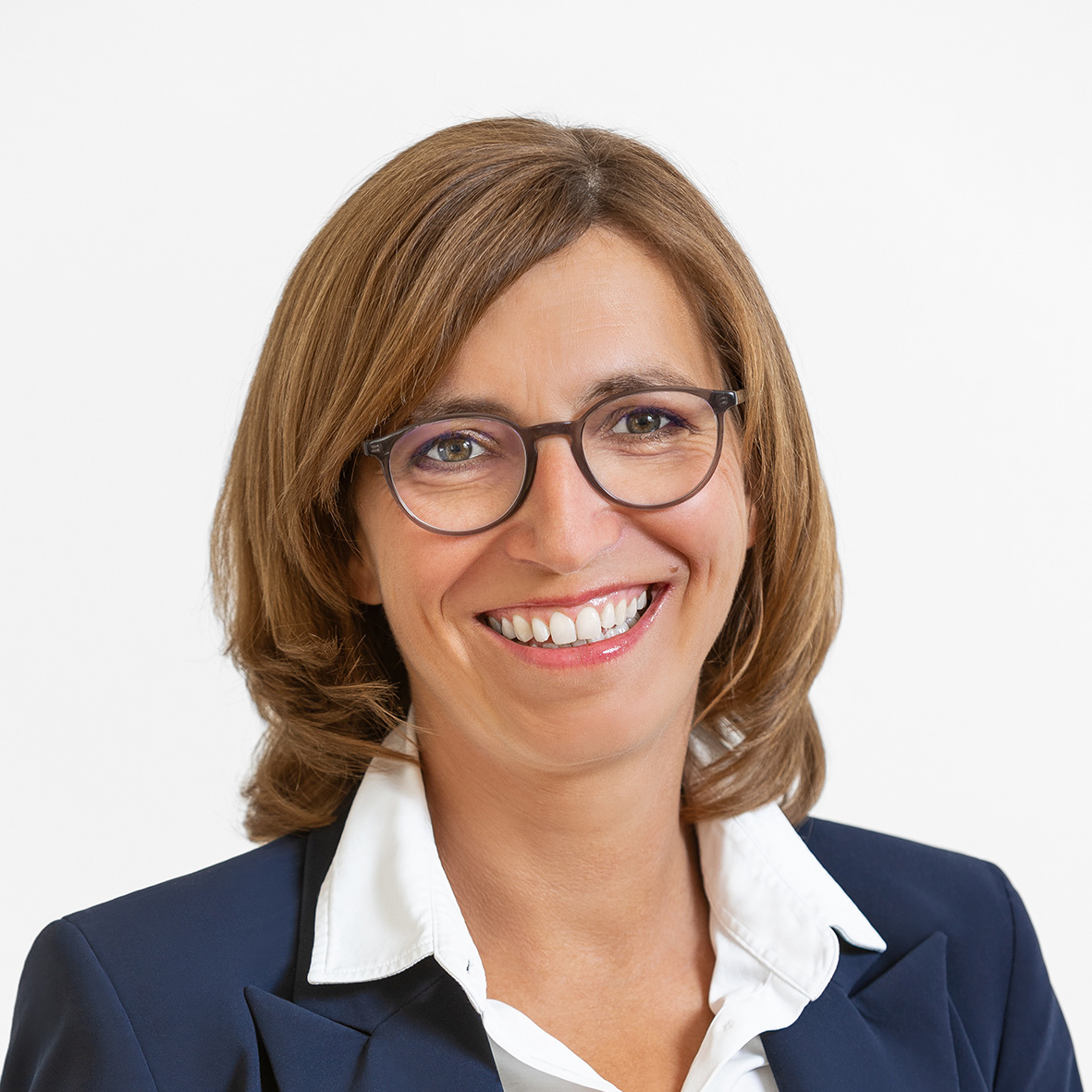 Elisabeth Zaunstöck