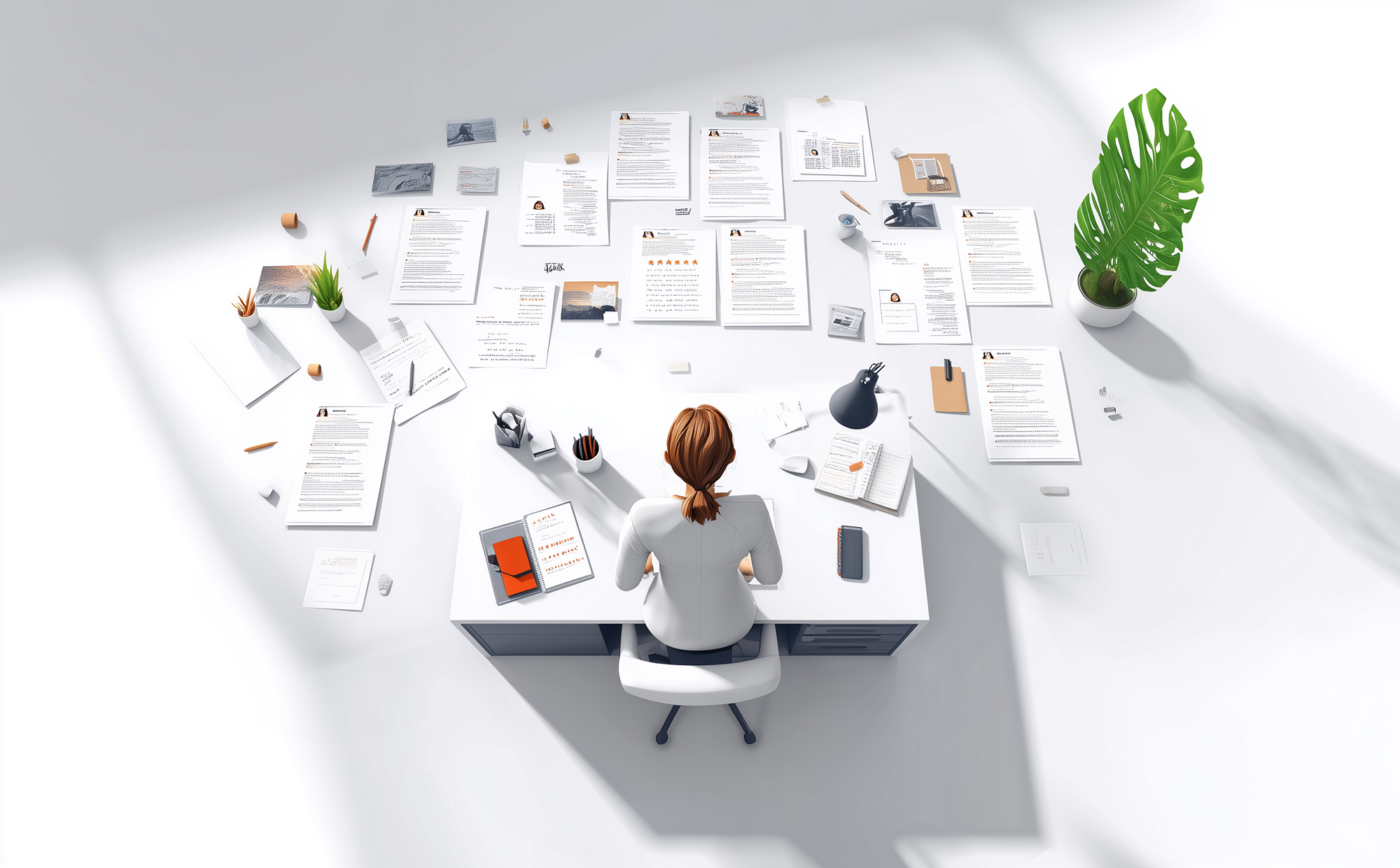 Basis Check Online Tool